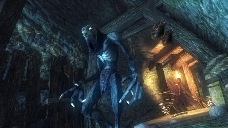 Risen 1